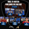 Poblanos-liga-abe