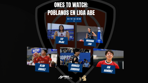 Poblanos-liga-abe