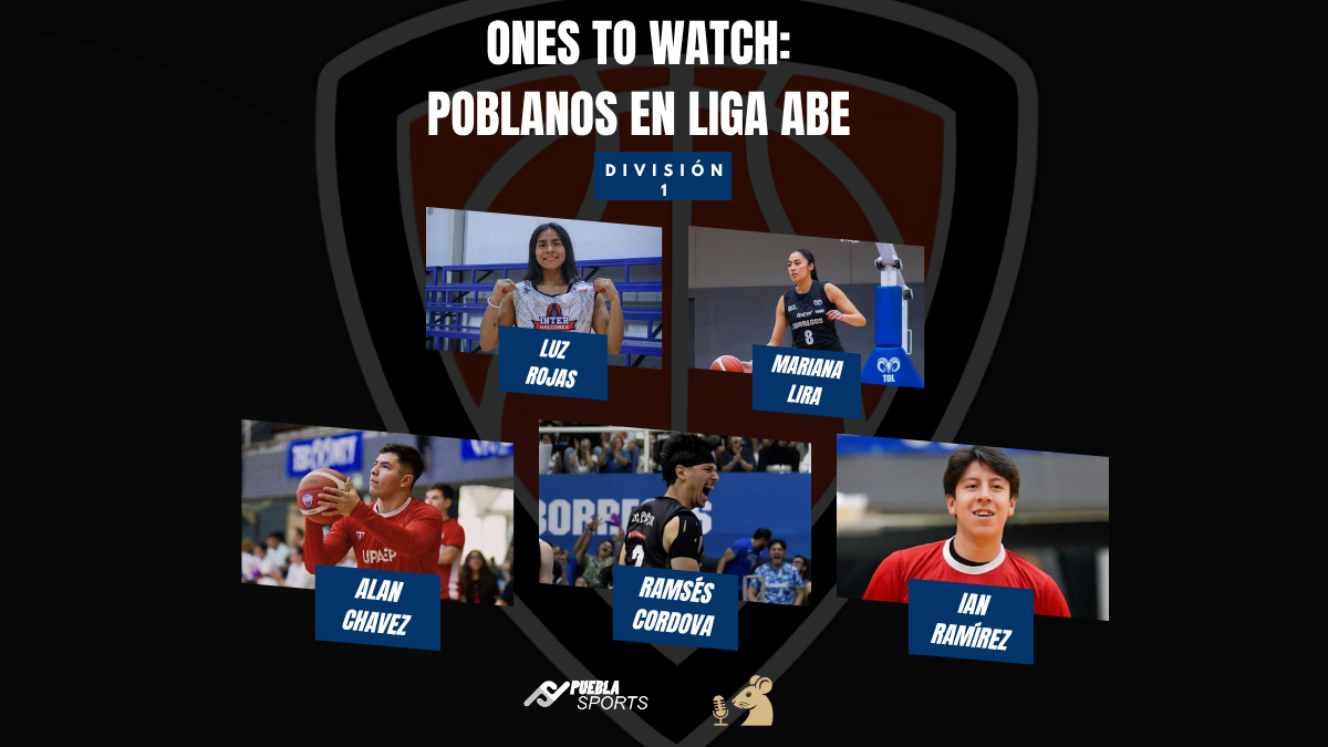 Poblanos-liga-abe